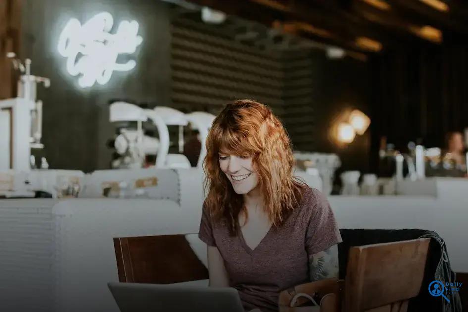 Balancing a Day Job and a Side Hustle: Tips for Success