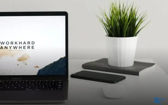 Career Pivots: When and How to Make the Leap Wisely