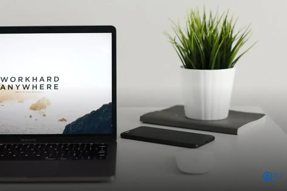 Career Pivots: When and How to Make the Leap Wisely