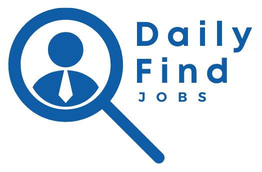 Daily Jobs Find