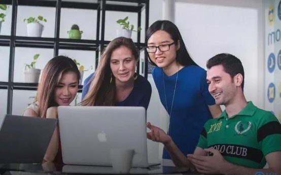 Diversity & Inclusion: Why It Matters for Your Organization