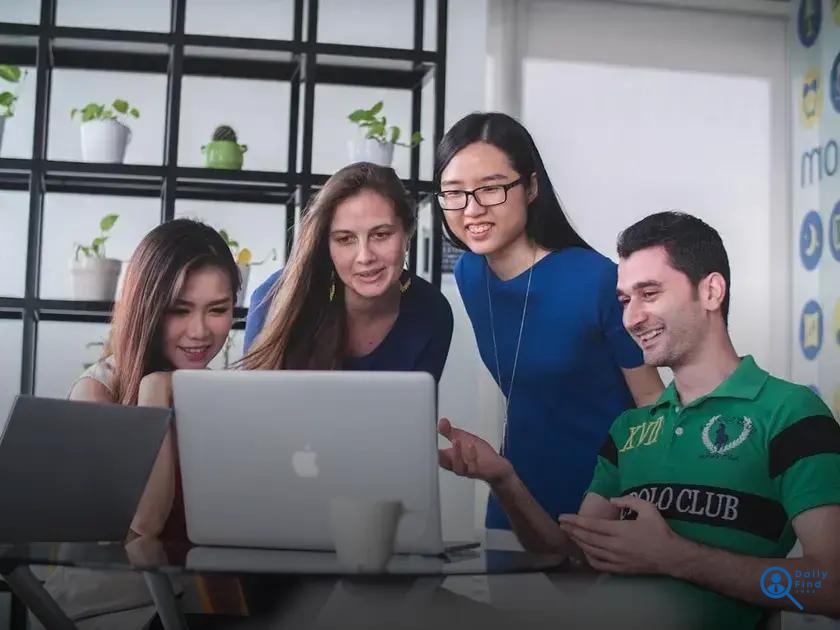Diversity & Inclusion: Why It Matters for Your Organization