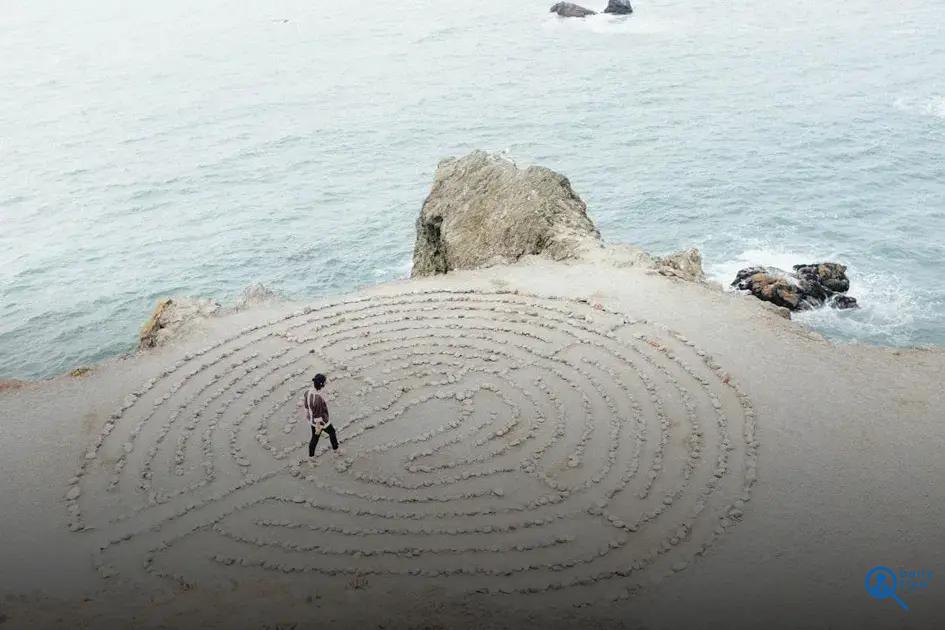 How to Become a Better Leader: Essential Steps to Success