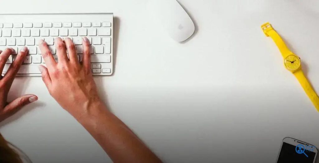 How to Build Influence Without Authority: 5 Key Strategies