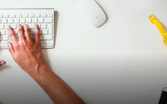 How to Build Influence Without Authority: 5 Key Strategies