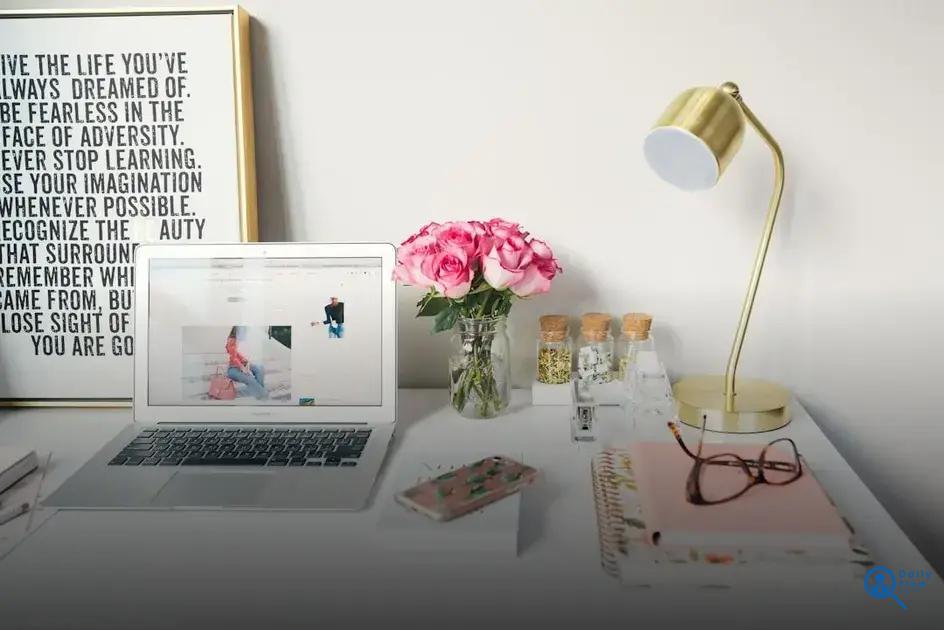 How to Create a Personal Development Plan: Your Success Guide