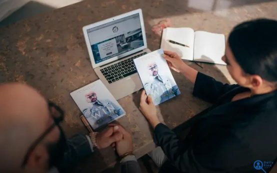 How to Find Clients as a Freelancer: Top Tips Revealed