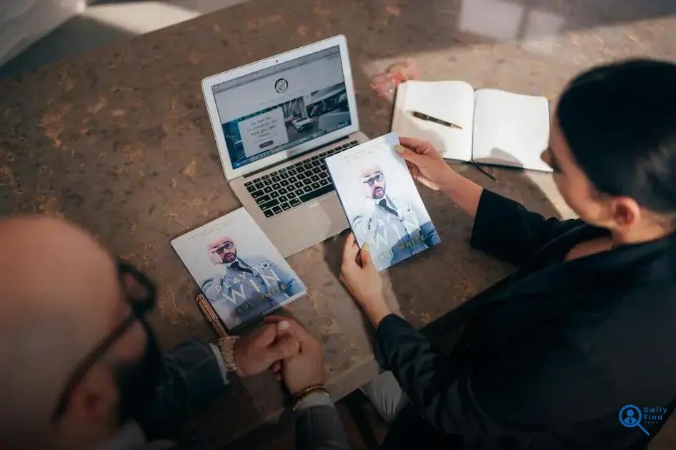 How to Find Clients as a Freelancer: Top Tips Revealed