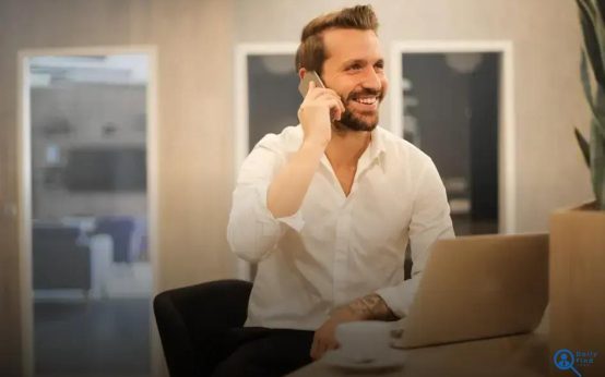 How to Handle Being Laid Off: Your Essential Guide