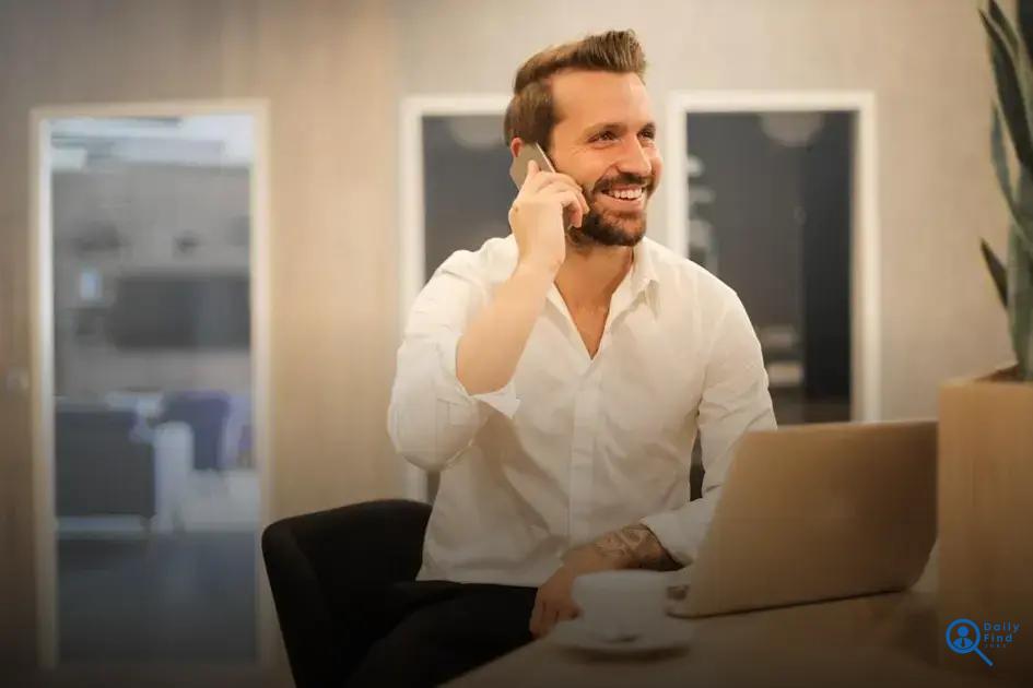 How to Handle Being Laid Off: Your Essential Guide