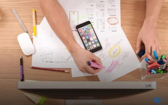 How to Handle Miscommunication at Work Effectively