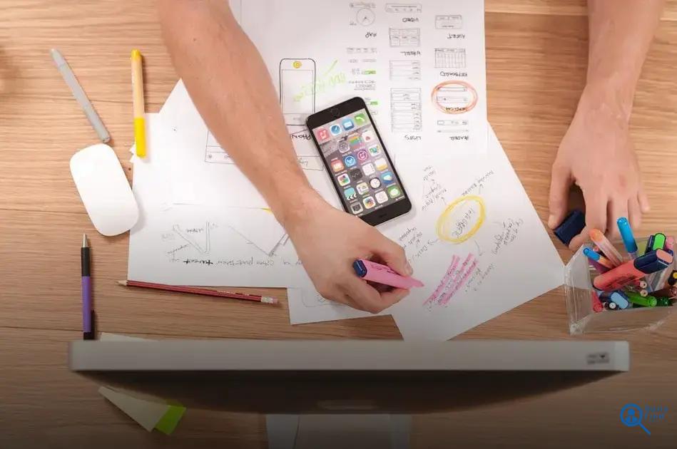 How to Handle Miscommunication at Work Effectively