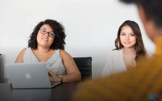 How to Land a Job Without a Degree: A Complete Guide