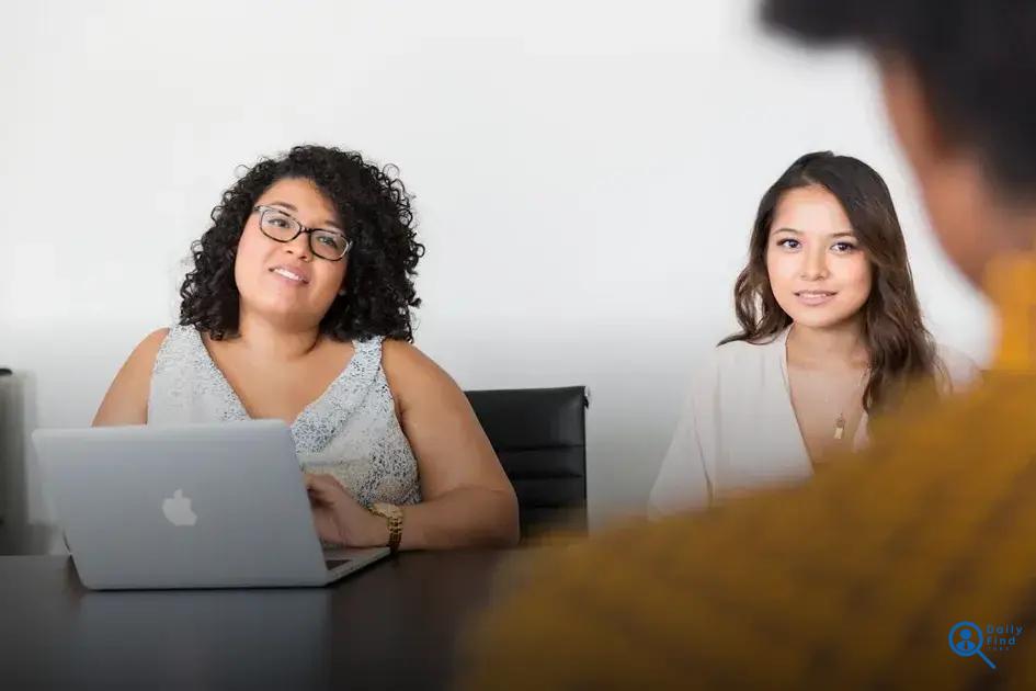 How to Land a Job Without a Degree: A Complete Guide