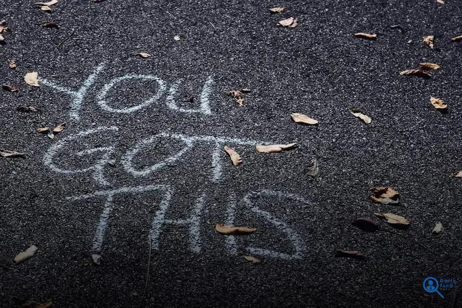 How to Learn New Skills Without Burnout - Tips & Tricks