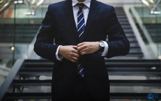 How to Motivate Your Team: Unlock Peak Performance Now
