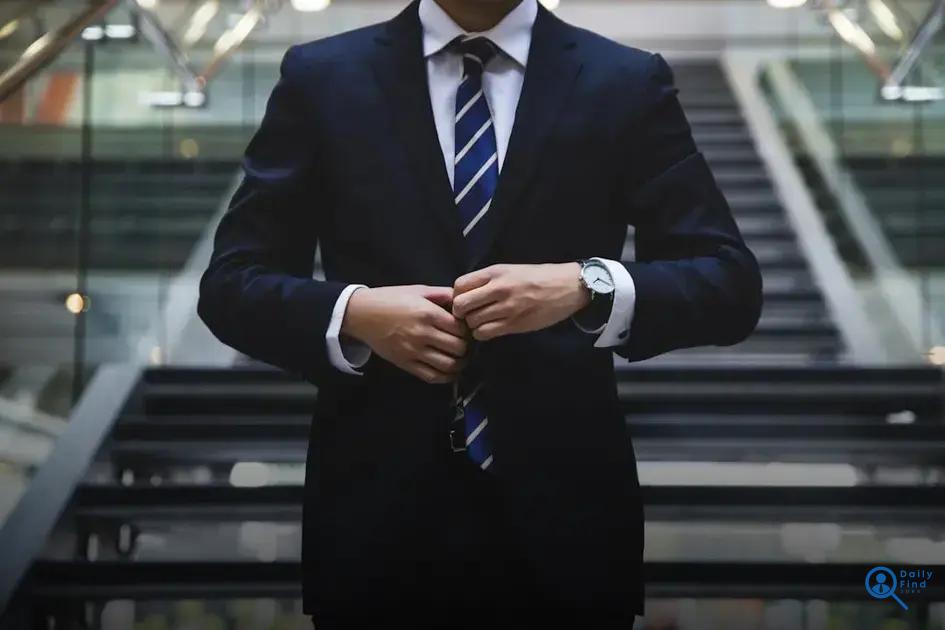 How to Motivate Your Team: Unlock Peak Performance Now