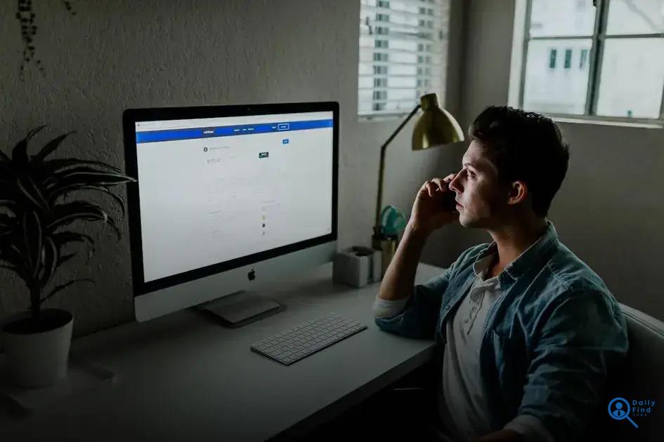 How to Prepare for a Career Break: Your Ultimate Guide