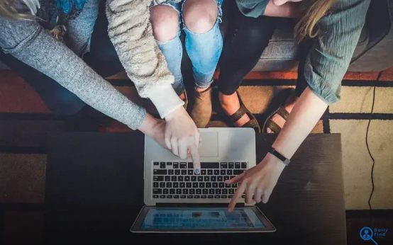 How to Price Your Freelance Services: Maximize Your Earnings
