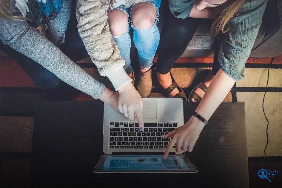 How to Price Your Freelance Services: Maximize Your Earnings
