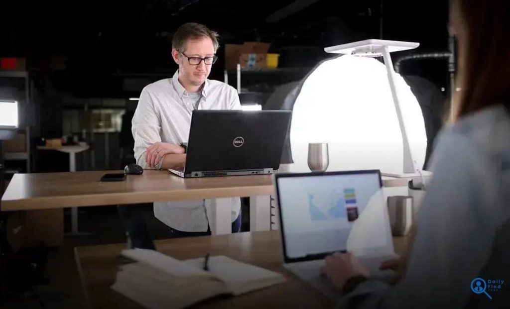 How to Succeed in a Remote Job: Tips and Strategies