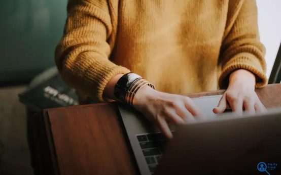 Managing Work-Life Balance in a Hybrid Role for Success