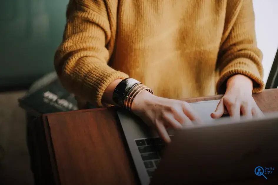 Managing Work-Life Balance in a Hybrid Role for Success