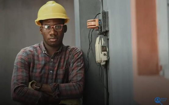 Podcasts Every Professional Should Listen To: Boost Your Career