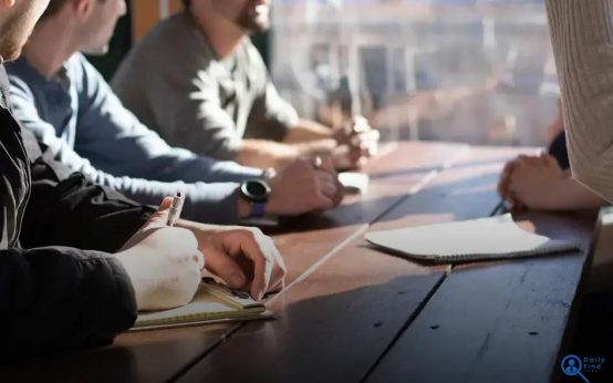 Productivity Hacks for Remote Workers: Boost Efficiency Fast