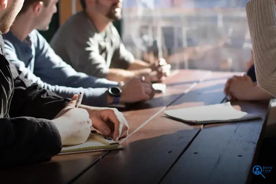 Productivity Hacks for Remote Workers: Boost Efficiency Fast