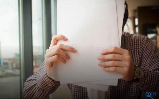 Pros and Cons of Being Your Own Boss: Is It Worth It?