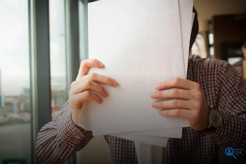 Pros and Cons of Being Your Own Boss: Is It Worth It?