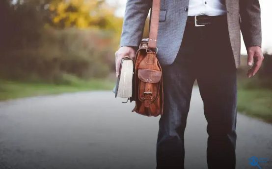 Questions to Ask Your Interviewer: Ace Your Next Job Interview