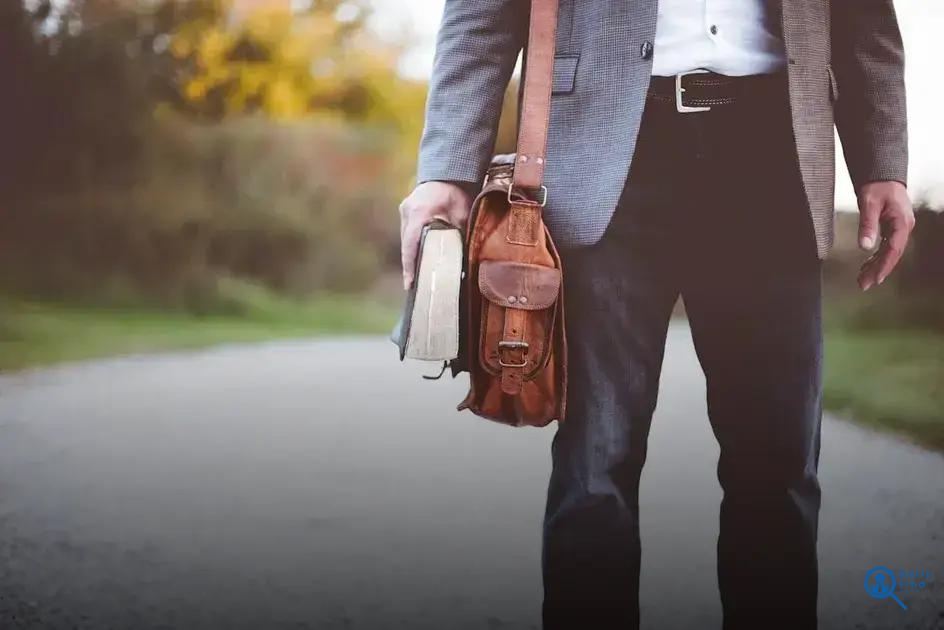 Questions to Ask Your Interviewer: Ace Your Next Job Interview
