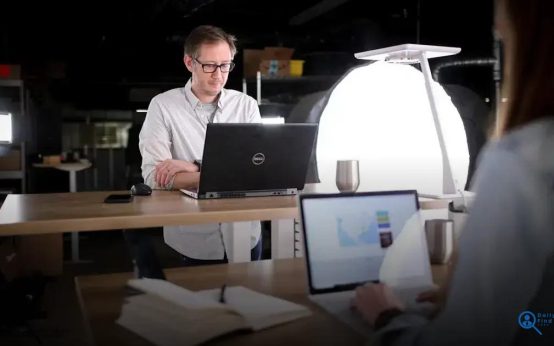 Remote Work and Digital Detox: A Perfect Balance Guide