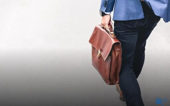 Returning to Work After a Long Gap: Tips to Thrive