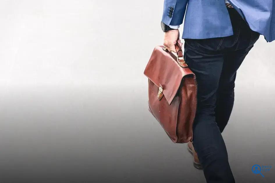 Returning to Work After a Long Gap: Tips to Thrive