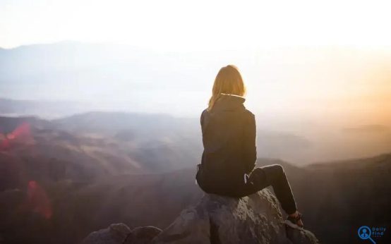 Side Hustles You Can Start Today: Easy Ways to Earn