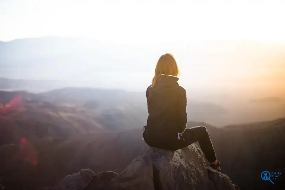 Side Hustles You Can Start Today: Easy Ways to Earn