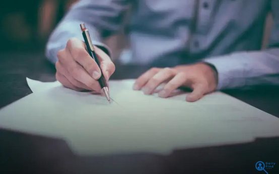 Skills Every First-Time Manager Needs for Success