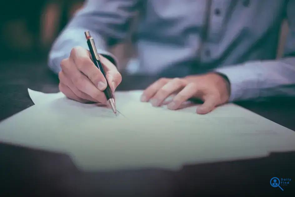 Skills Every First-Time Manager Needs for Success