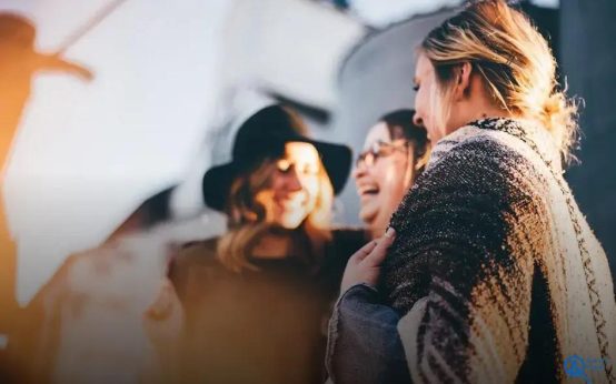The Benefits of Flexible Work Hours: Discover Its Impact