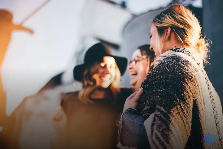 The Benefits of Flexible Work Hours: Discover Its Impact