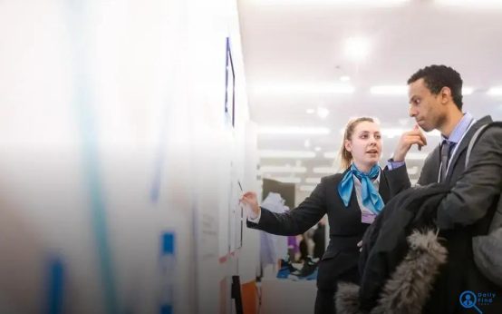 The Future of Work in the Age of Automation: What's Next?