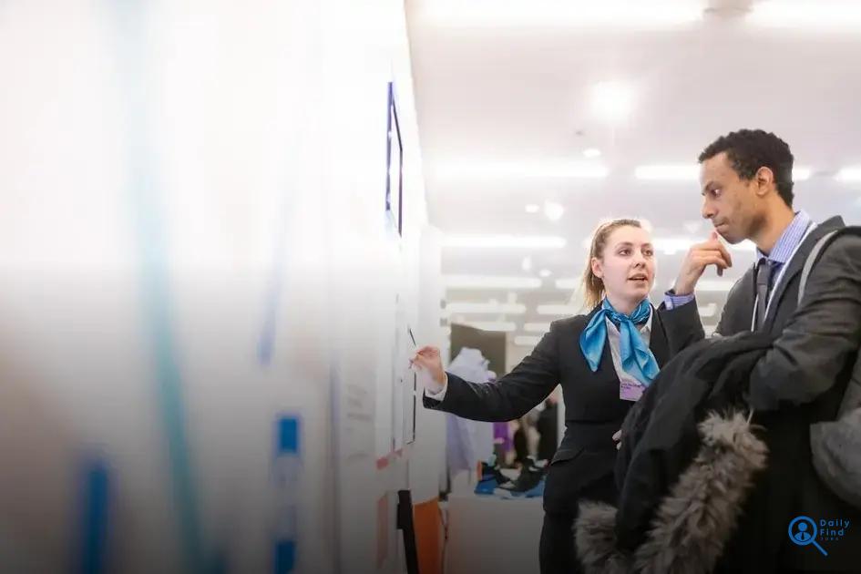 The Future of Work in the Age of Automation: What's Next?