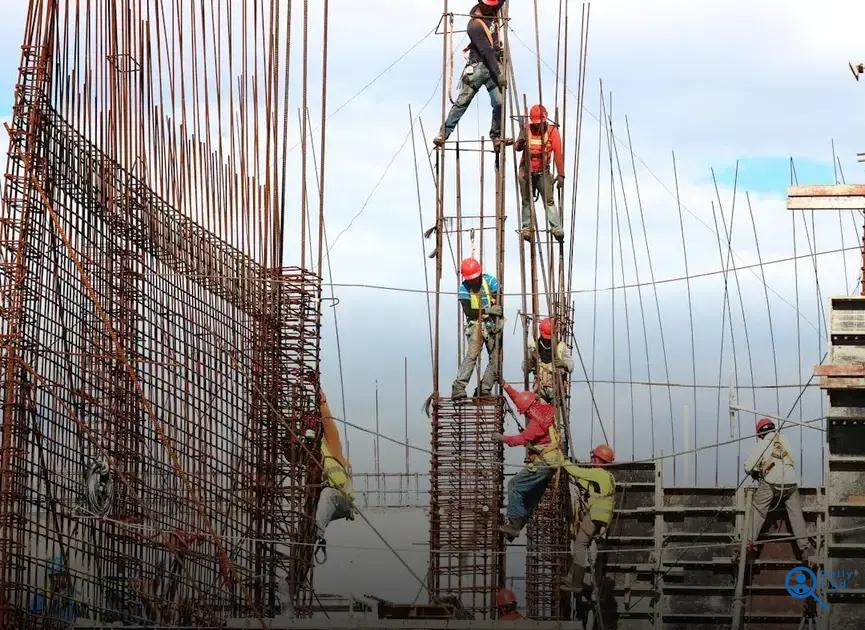 The Gig Economy: Is It Sustainable for the Future?
