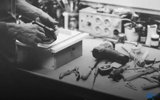 The Role of AI in Modern Recruiting: Transforming Talent Acquisition