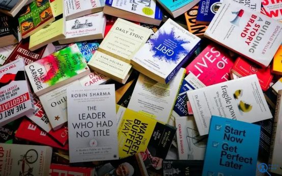 Tips for Avoiding Burnout: Strategies That Work
