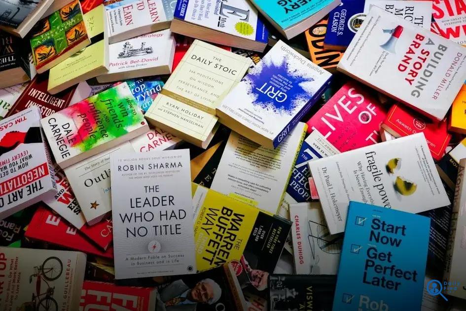 Tips for Avoiding Burnout: Strategies That Work
