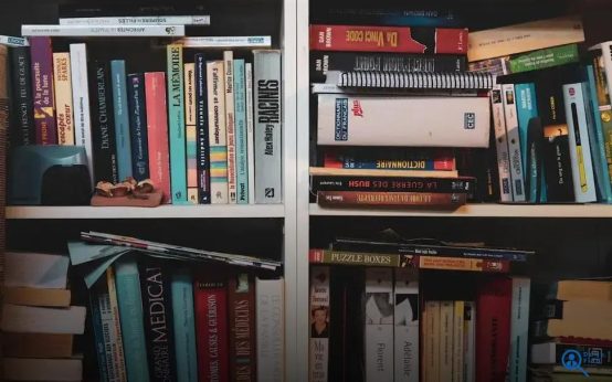 Turning a Hobby into a Career: Discover the Potential